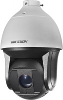 Купити камера відеоспостереження Hikvision DS-2DF8825IX-AEL  за ціною від 248346 грн.