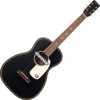 Купити гітара Gretsch G9520E  за ціною від 20034 грн.