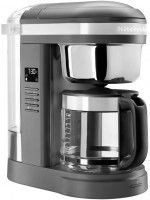 Купити кавоварка KitchenAid 5KCM1209EDG  за ціною від 10053 грн.