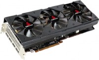 Купить видеокарта Biostar Radeon RX 5700 XT VA57T6XM82  по цене от 15952 грн.