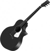 Купить гітара Enya Nova G: цена от 11480 грн.
