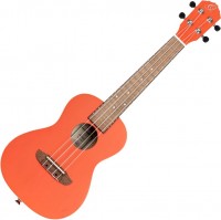 Купити гітара Ortega RUPUKI  за ціною від 4239 грн.