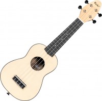 Купити гітара Ortega K2-MAP  за ціною від 2640 грн.
