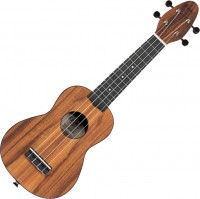 Купить гитара Ortega K3-ACA  по цене от 3360 грн.
