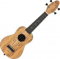 Купить гитара Ortega K3-SPM  по цене от 3360 грн.
