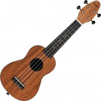 Купить гитара Ortega K2-MAH  по цене от 2640 грн.