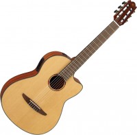 Купить гитара Yamaha NCX1: цена от 21348 грн.