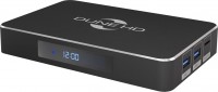 Купить медиаплеер Dune HD Real Vision 4K  по цене от 10999 грн.