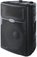 Купить акустическая система BIG ZET15  по цене от 8460 грн.