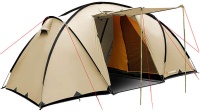Купить палатка Trimm Comfort: цена от 17915 грн.