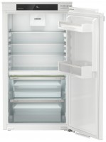 Купити вбудований холодильник Liebherr IRBd 4020  за ціною від 47490 грн.