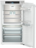 Купить встраиваемый холодильник Liebherr IRBd 4050: цена от 59300 грн.