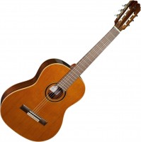 Купить гитара Admira Granada: цена от 13124 грн.