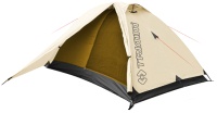 Купить палатка Trimm Compact  по цене от 6155 грн.