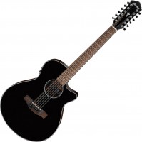 Купить гітара Ibanez AEG5012: цена от 19999 грн.