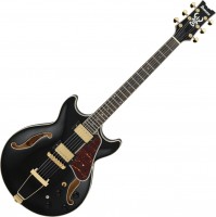 Купить електрогітара / бас-гітара Ibanez AMH90: цена от 24570 грн.