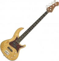 Купить електрогітара / бас-гітара ARIA 313-MK2: цена от 19434 грн.