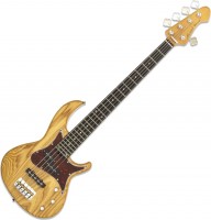 Купити електрогітара / бас-гітара ARIA 313-MK2/5  за ціною від 19110 грн.