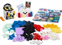 Купить конструктор Lego Creative Designer Box 41938  по цене от 1459 грн.