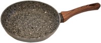 Купить сковорідка Aureti Granite AU-204-28: цена от 969 грн.