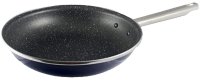 Купити сковорідка MasterPro Habitex BGEU-1849  за ціною від 1065 грн.