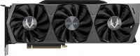 Купить відеокарта ZOTAC GeForce RTX 3080 Ti Trinity: цена от 26215 грн.