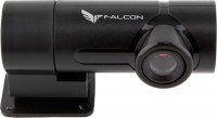 Купить видеорегистратор Falcon HD93 Wi-Fi  по цене от 1125 грн.