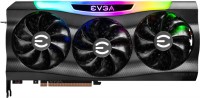 Купити відеокарта EVGA GeForce RTX 3080 Ti FTW3 ULTRA GAMING  за ціною від 31005 грн.