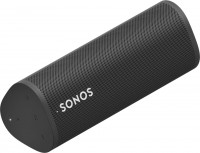 Купить аудиосистема Sonos Roam: цена от 7696 грн.