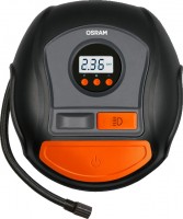 Купить насос / компрессор Osram TYREinflate 450 OTI450  по цене от 1682 грн.