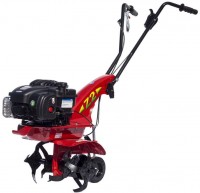 Купити мотоблок / культиватор Eurosystems Z-2 B&S 450 за ціною від 35480 грн.