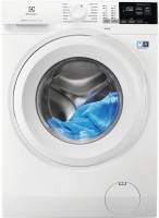 Купить пральна машина Electrolux PerfectCare 600 EW6F428WUP: цена от 16710 грн.