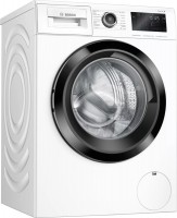Купити пральна машина Bosch WAU 28R0E  за ціною від 25985 грн.