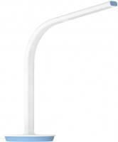 Купить настільна лампа Philips Eyecare Smart Lamp 2S: цена от 2689 грн.