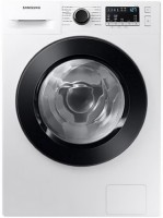 Купити пральна машина Samsung WD80T4046CE  за ціною від 34560 грн.