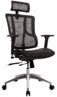 Купить компьютерное кресло GT Racer B-228A: цена от 5999 грн.