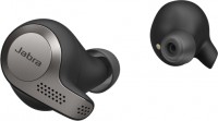 Купить наушники Jabra Evolve 65t MS  по цене от 20101 грн.