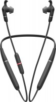 Купить навушники Jabra Evolve 65e MS: цена от 2330 грн.