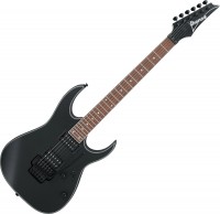 Купить електрогітара / бас-гітара Ibanez RG320EXZ: цена от 26312 грн.