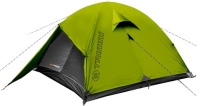 Купить палатка Trimm Frontier D: цена от 10783 грн.