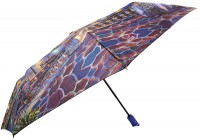 Купить зонт Lamberti Z73748  по цене от 1146 грн.