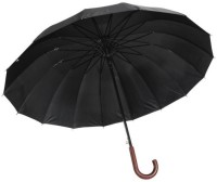 Купить зонт Esperanza London EOU001K  по цене от 410 грн.