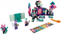Купити конструктор Lego K-Pawp Concert 43113  за ціною від 2199 грн.