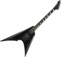 Купити електрогітара / бас-гітара ESP E-II Arrow NT  за ціною від 87922 грн.
