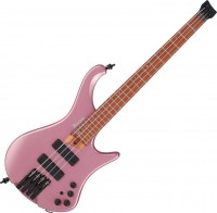 Купити електрогітара / бас-гітара Ibanez EHB1000S  за ціною від 50232 грн.