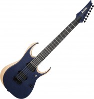 Купить електрогітара / бас-гітара Ibanez RGDR4427FX: цена от 111999 грн.