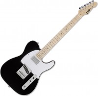 Купить гитара LTD RON WOOD: цена от 53136 грн.