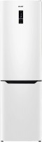 Купити холодильник Atlant XM-4624-509 ND  за ціною від 37903 грн.