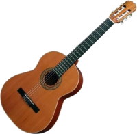 Купити гітара ALVARO 40  за ціною від 10811 грн.
