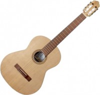 Купить гитара APC 1C Op  по цене от 13000 грн.